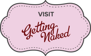 visit-getting-naked